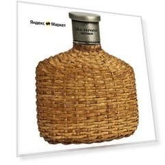 John Varvatos туалетная вода Artisan, 75 мл, 305 г