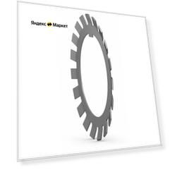 Стопорное кольцо MB 14, SKF