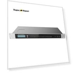 АТС Grandstream UCM6308A