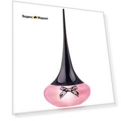 Парфюмерная вода Love Potion Secrets, 50 мл
