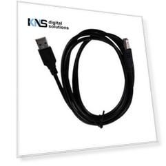 5bites UC5010-018C