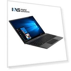 Irbis NB657
