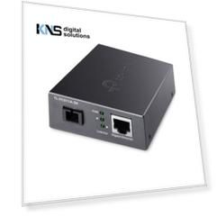 TP-Link
