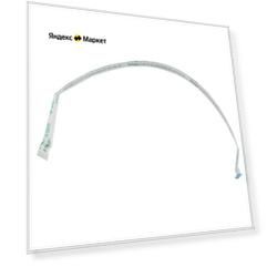 Шлейф для ноутбука Asus NX500JK LED FFC 8P,0.5MM,L116MM