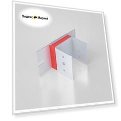 Виброопора SoundGuard Vibro Prop - 10 штук