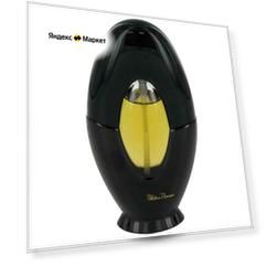 Paloma Picasso парфюмерная вода Paloma Picasso, 50 мл, 279 г