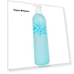 305 by Miami Stylists Кондиционер для объёма тонких волос Volume Booster, 300 мл.