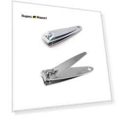 Книпсер малый ZINGER SLN-602, серии Standard