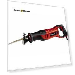 Сабельная пила, аллигатор Einhell TE-AP 950 E 4326180