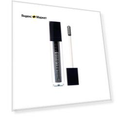 Relouis Тени для век Pro Sparkle Liquid, 4.7 г