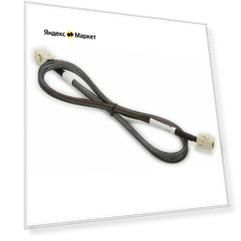 Кабель SuperMicro (CBL-SAST-0658)