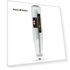 Склерометр ADA instruments Schmidt Hammer 225