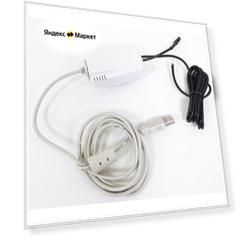 Датчик Powercom NetFleer ME-PK-621 USB for NetAgent 9