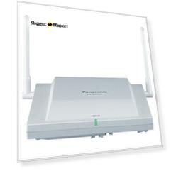 Базовая станция Panasonic KX-TDA0155 (KX-TDA0155CE)