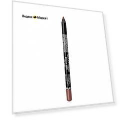 Карандаш для губ Dream Lips, 518