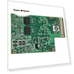 Модуль LSI LSICVM01 CacheVault for 9266/9271 series (LSI00297 / L5-25419-04)