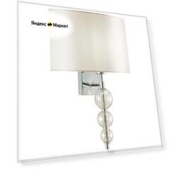 Бра Evoluce Ramer SLE105701-01