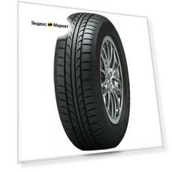 Tunga Zodiak 2 175/65 R14 86T летняя