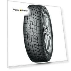 Yokohama Ice Guard IG60 165/70 R14 81Q зимняя