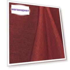 Ткань Schaefer 07499-901 ширина 180 см, 100% полиэстер красный