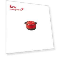 Кастрюля Mercury Hau