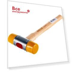 Молоток CUSTOR