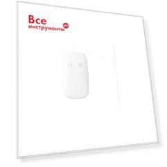 Беспроводной брелок Hikvision DS-PKF1-WE УТ-00034893