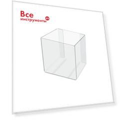 Подставка для чеков Megaposm КН 01013