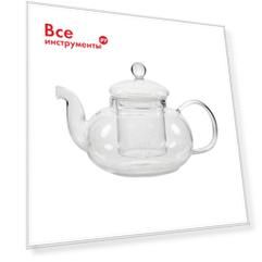 Заварочный чайник Leonord AROMA 008246