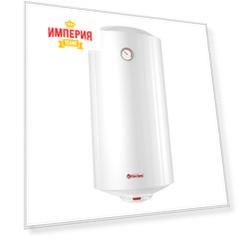 Водонагреватель Thermex Circle 100 V