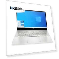 HP Envy 15-ep1031ur