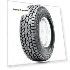 Sailun Terramax A/T 265/50 R20 111T всесезонная