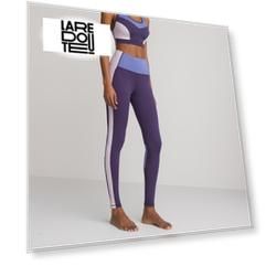 Леггинсы LA REDOUTE COLLECTIONS