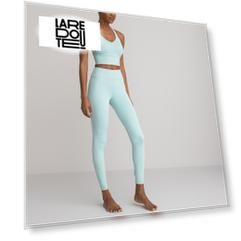 Леггинсы LA REDOUTE COLLECTIONS