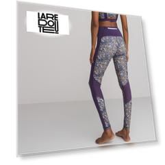 Леггинсы LA REDOUTE COLLECTIONS