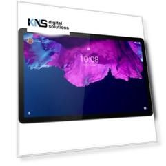Lenovo Tab P11 TB-J606L ZA7S0140RU