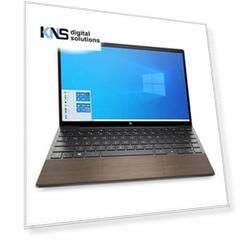 HP Envy 13-ba0021ur