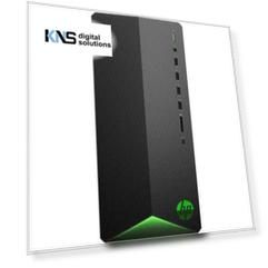 HP Pavilion Gaming TG01-2101ur