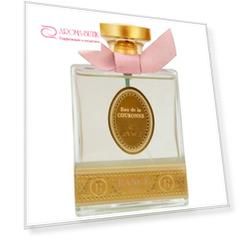 Rue Rance Eau De La Couronne