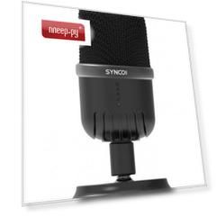 Микрофон Synco CMic-V1M