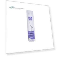 Hair Vital Шампунь для объема 250 мл (Hair Vital, Для объема)