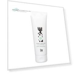Sim Sensitive Бальзам для объема волос Volume Conditioner 250 мл (Sim Sensitive, Forme)
