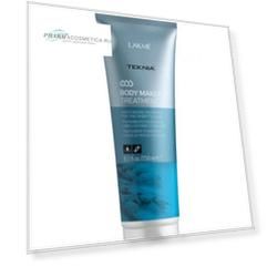 Lakme Body Maker Средство увлажняющее для придания объема волосам 250 мл (Lakme, Body Maker)