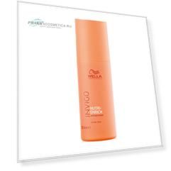 Wella Professionals Питательный крем-бальзам, 150 мл (Wella Professionals, Уход за волосами)