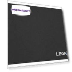 Игровой коврик для мыши Lenovo Y Gaming Mouse Pad (GXY0K07130)