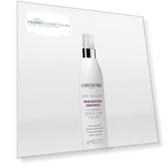 La Biosthetique Реструктурирующий спрей мгновенного действия с молекулярным защитным комплексом для тонких волос 200 (La Biosthetique, Protection Cheveux)
