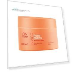 Wella Professionals Питательная маска-уход, 150 мл (Wella Professionals, Уход за волосами)