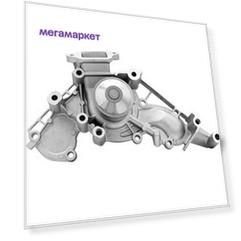 Водяной насос MAGNETI MARELLI 352316171051
