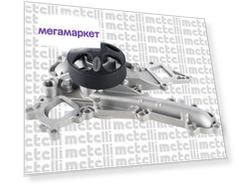 Водяной насос METELLI 24-1273