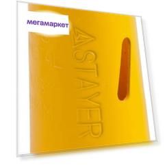 Коронка по дереву для дрелей, шуруповертов Stayer 29547-029